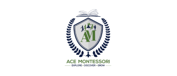 Ace montessori
