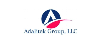 adalitek