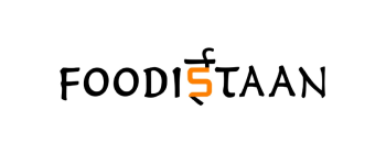 foodistaan