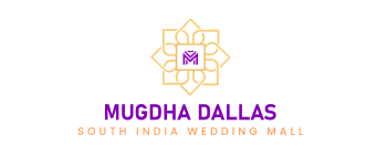 mugdha dallas