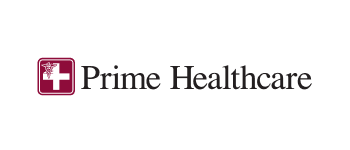 primce healthcare