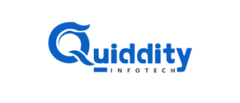 quiddity