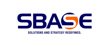 sbase