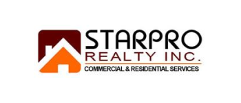 starpro