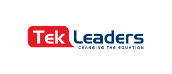 tekleaders